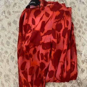 Realisation Par Gia Havana Dress